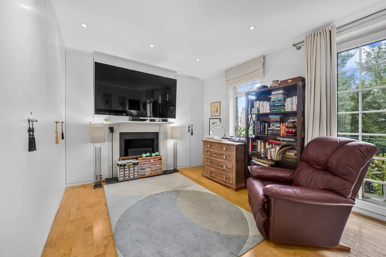Cholmley Gardens, West Hampstead, NW6, photo 10
