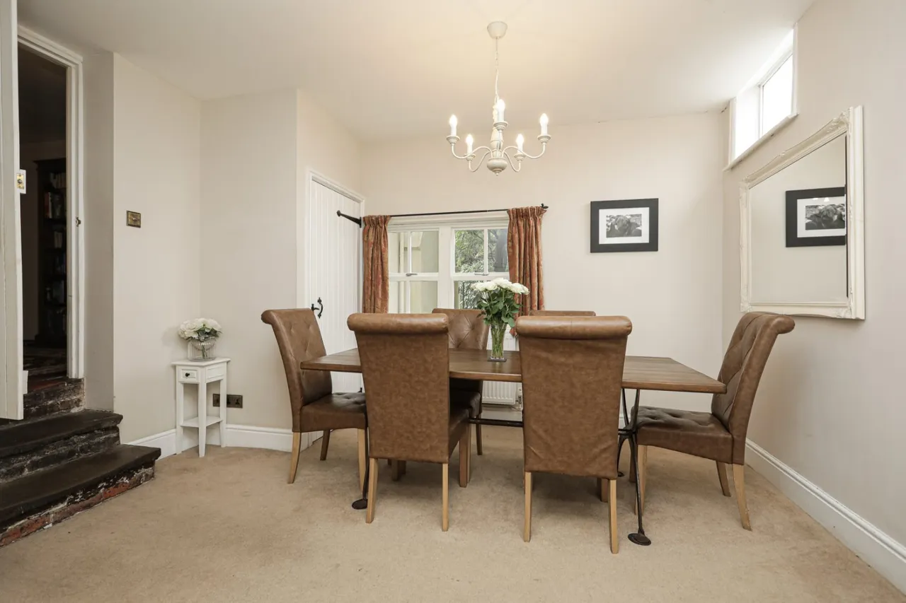 Faversham Road, Boughton Aluph, TN25, photo 12