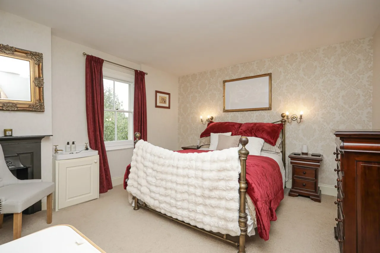 Faversham Road, Boughton Aluph, TN25, photo 22