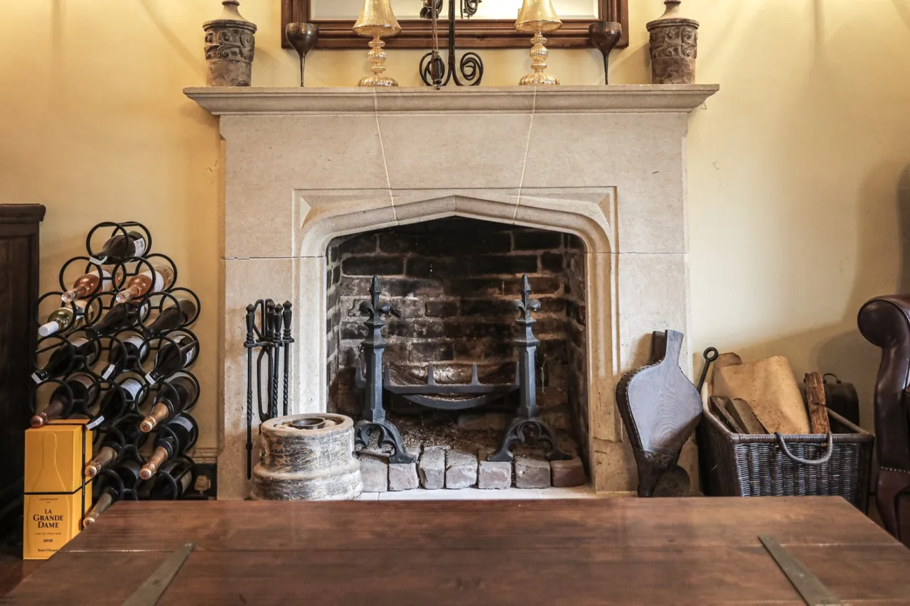 Faversham Road, Boughton Aluph, TN25, photo 5