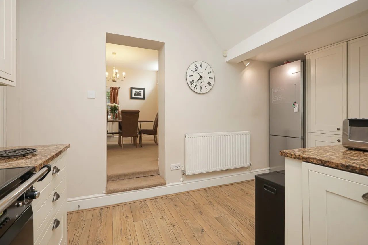 Faversham Road, Boughton Aluph, TN25, photo 11