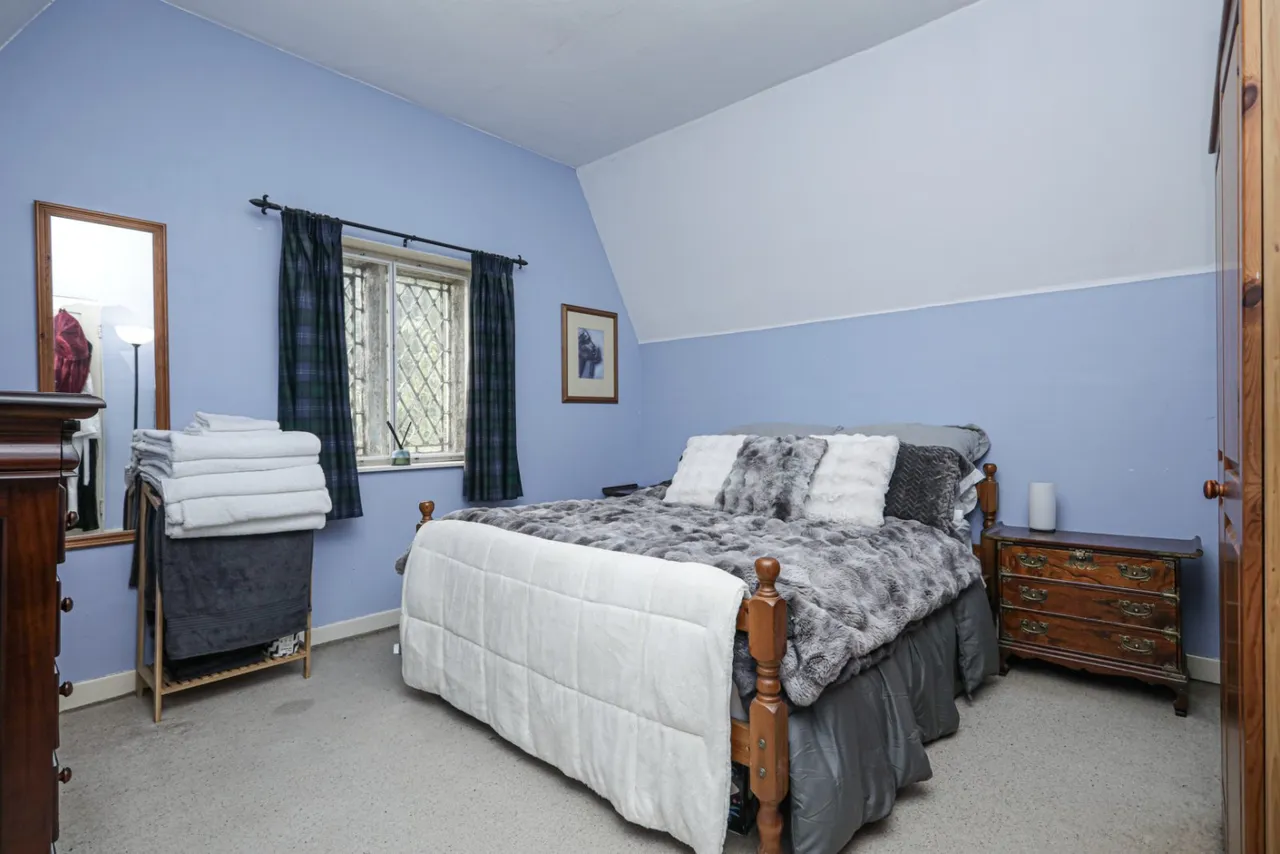 Faversham Road, Boughton Aluph, TN25, photo 23