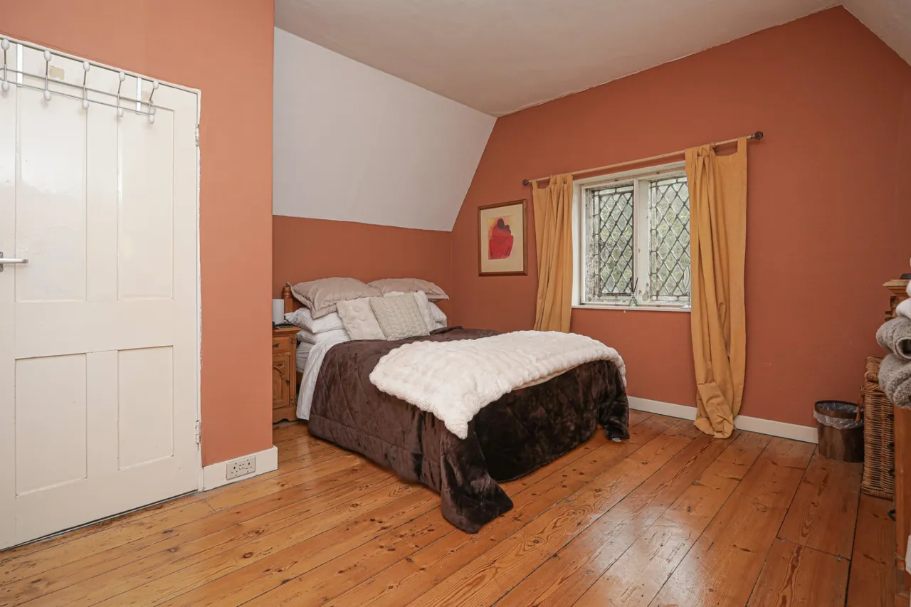 Faversham Road, Boughton Aluph, TN25, photo 24