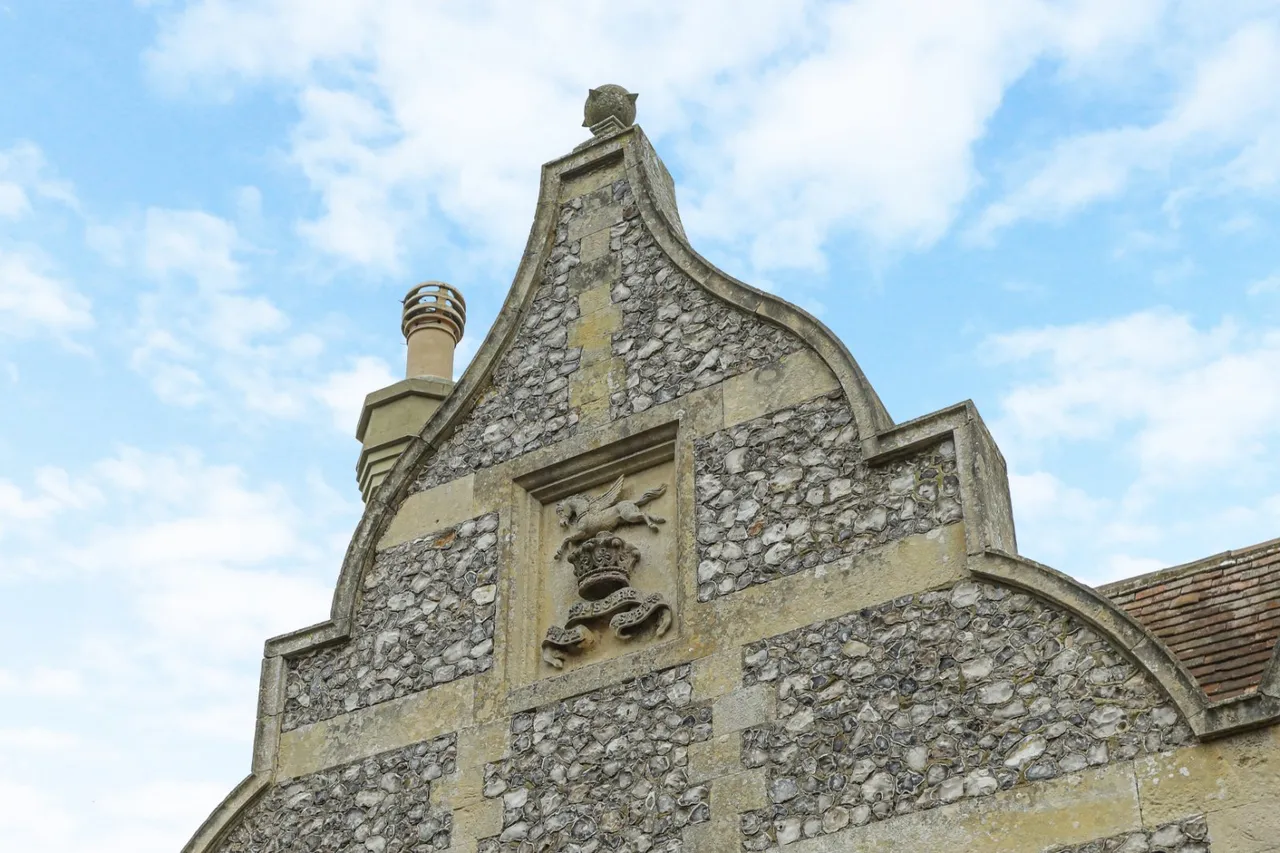 Faversham Road, Boughton Aluph, TN25, photo 31