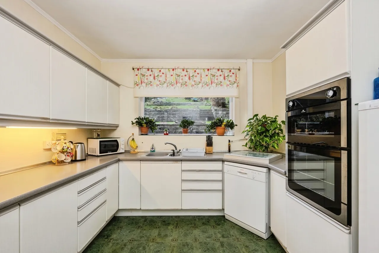 Ffynone Drive, Swansea, SA1, photo 7