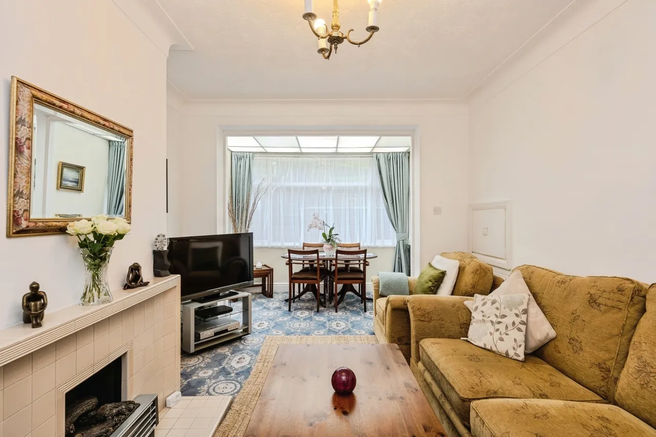 Ffynone Drive, Swansea, SA1, photo 5