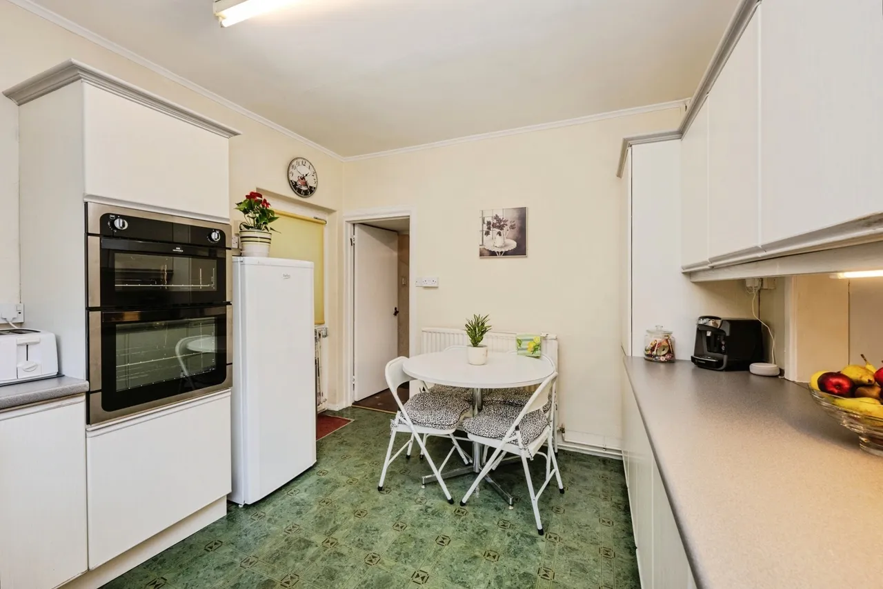 Ffynone Drive, Swansea, SA1, photo 6