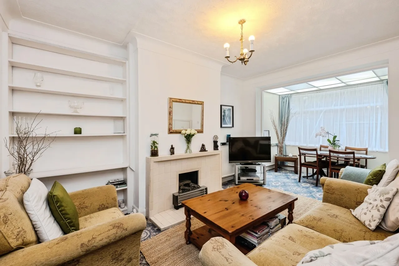 Ffynone Drive, Swansea, SA1, photo 4