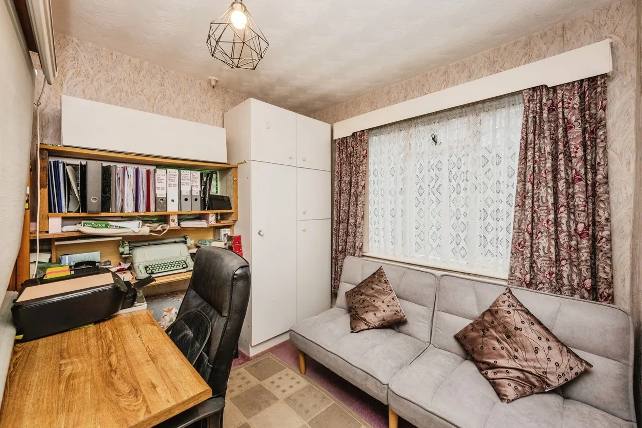 Ffynone Drive, Swansea, SA1, photo 13
