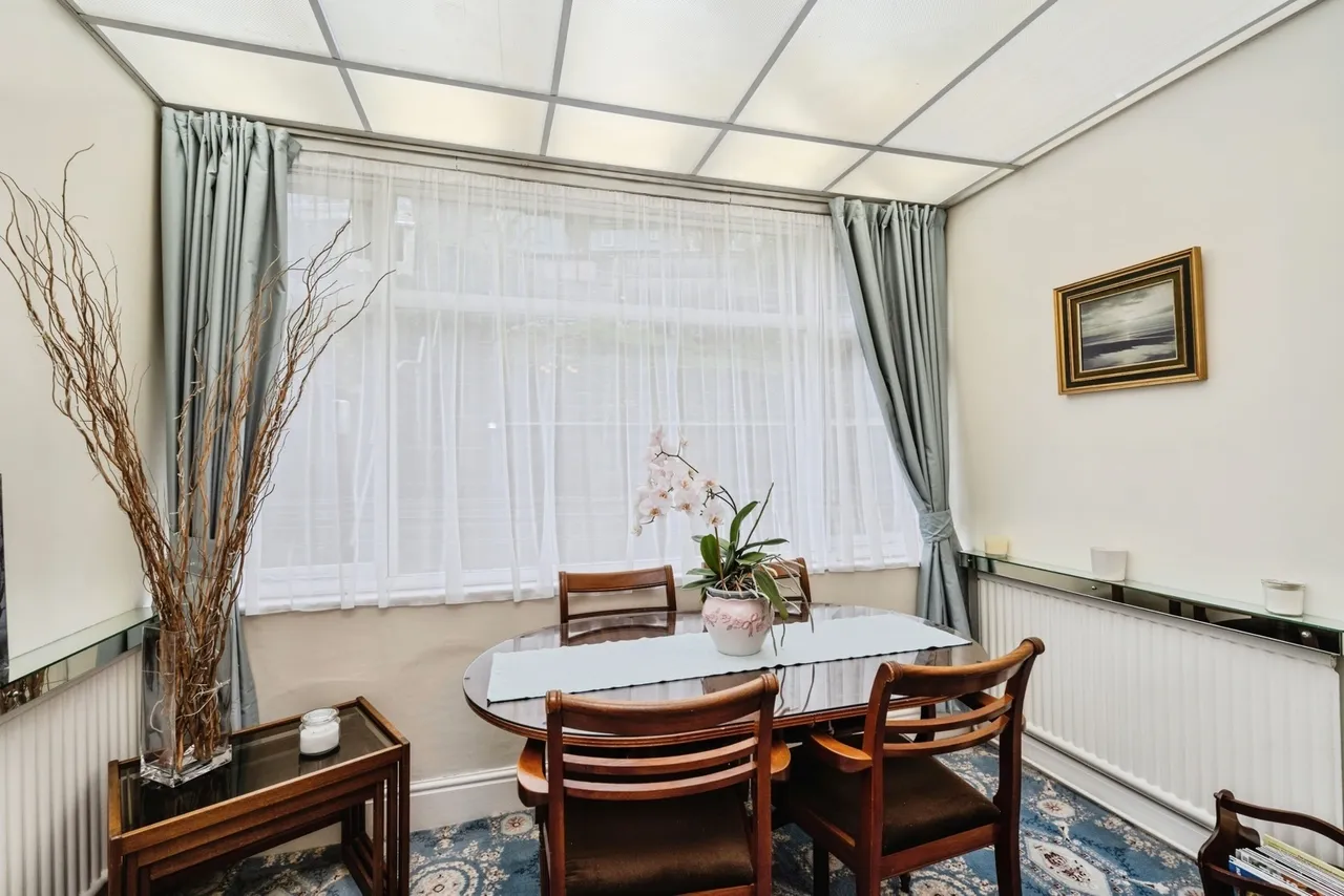 Ffynone Drive, Swansea, SA1, photo 9