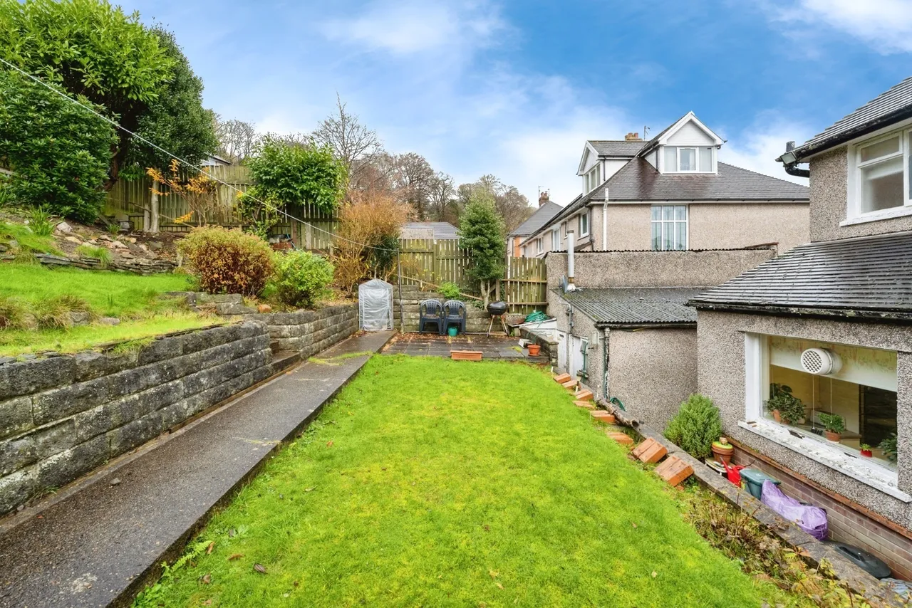 Ffynone Drive, Swansea, SA1, photo 16
