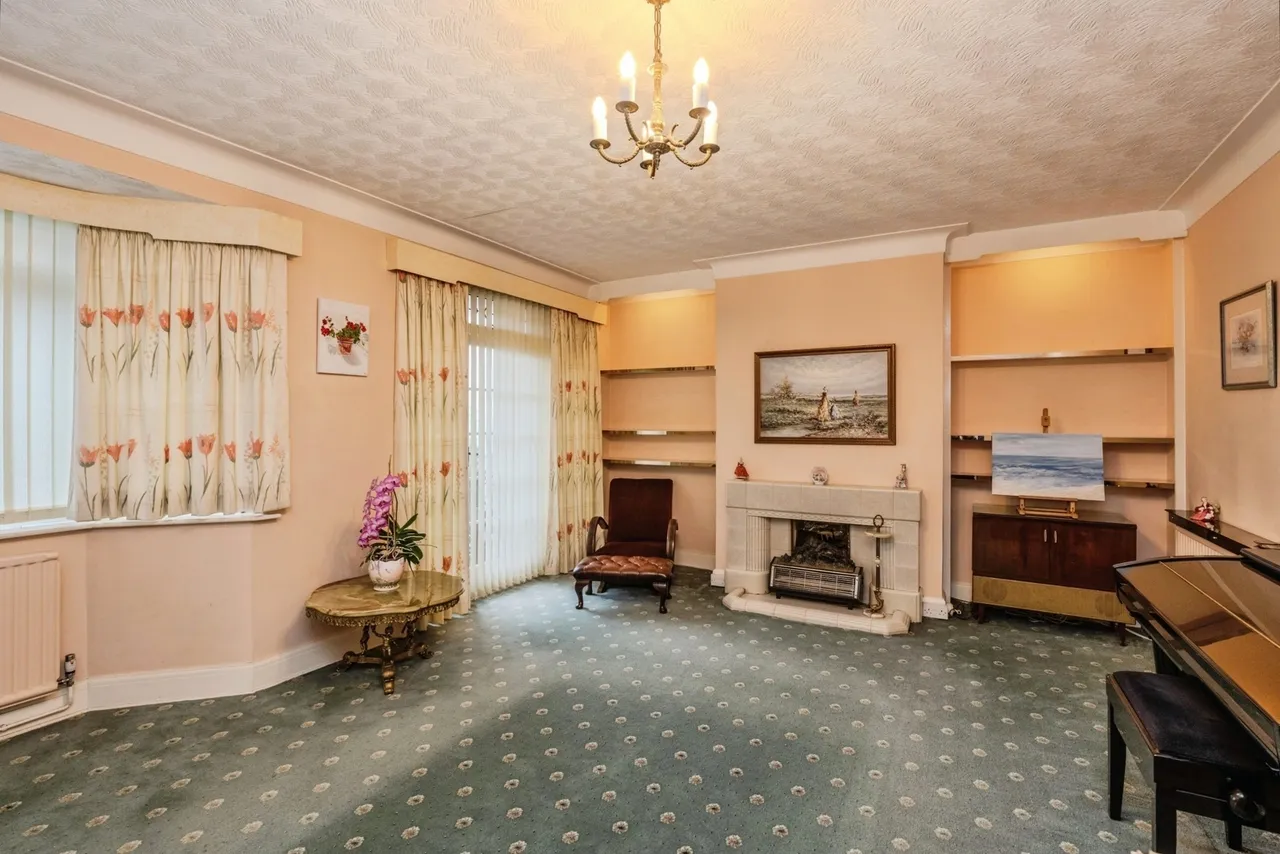 Ffynone Drive, Swansea, SA1, photo 3