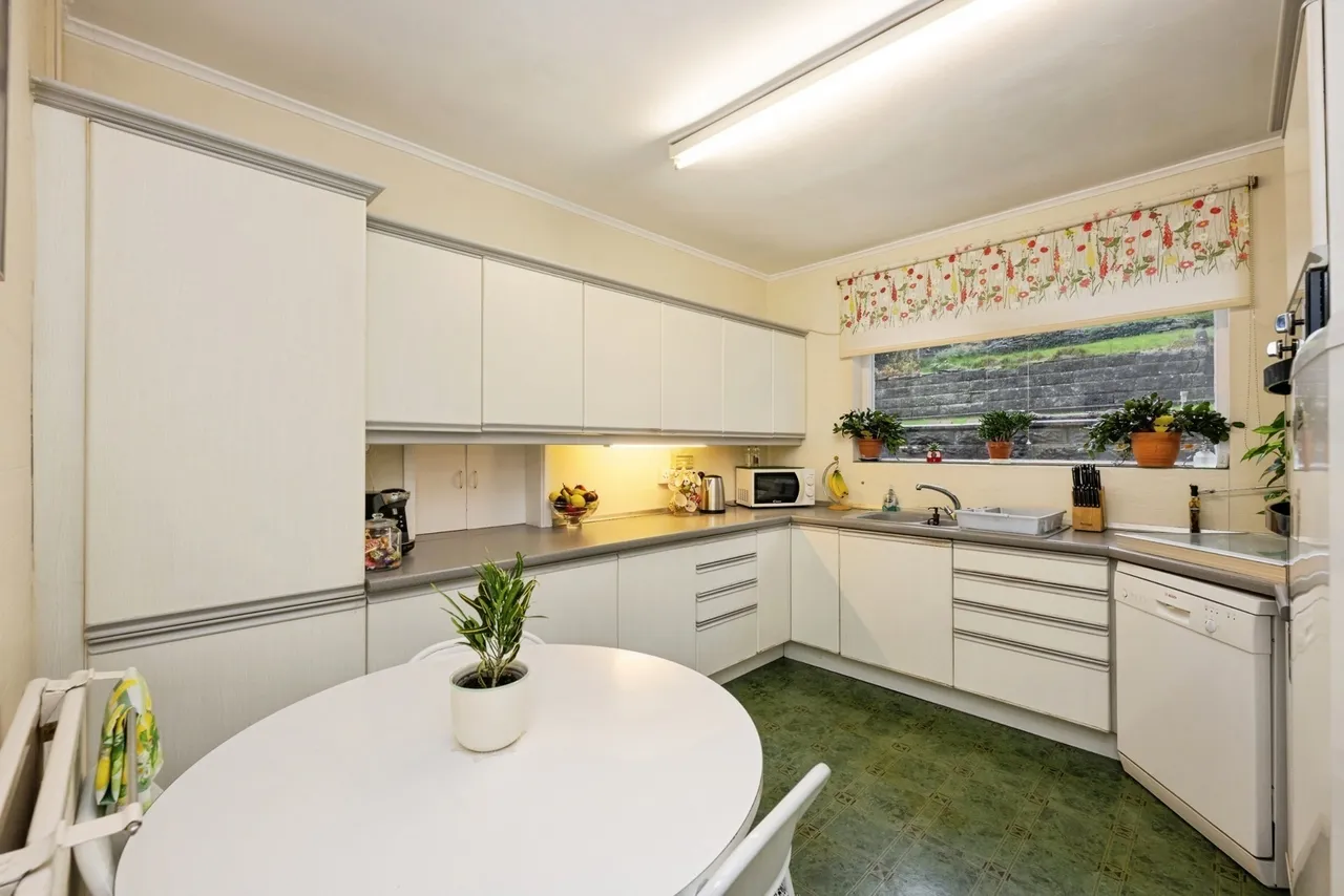 Ffynone Drive, Swansea, SA1, photo 8
