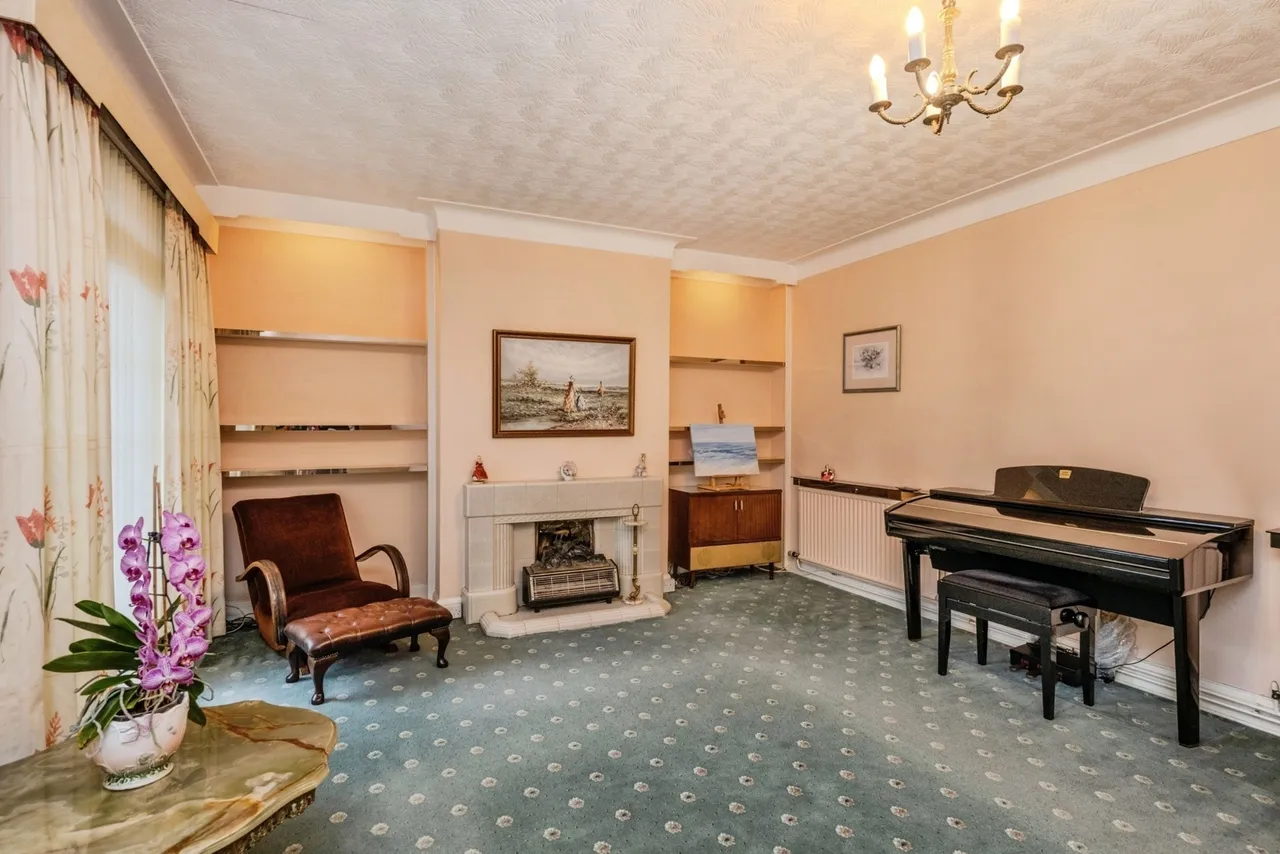 Ffynone Drive, Swansea, SA1, photo 2