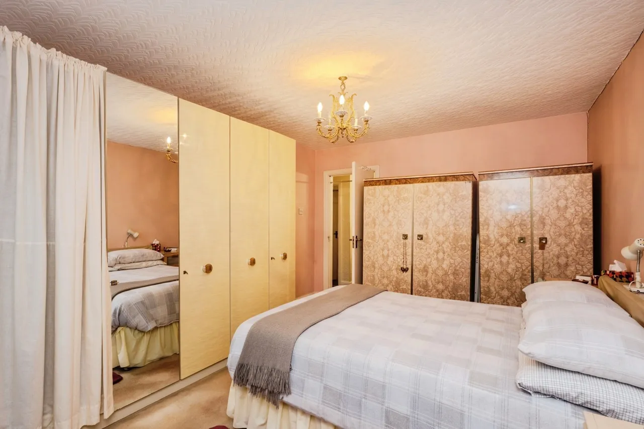 Ffynone Drive, Swansea, SA1, photo 11