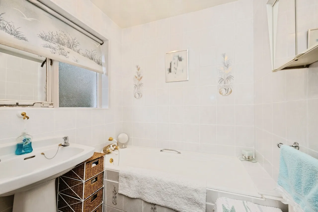 Ffynone Drive, Swansea, SA1, photo 14