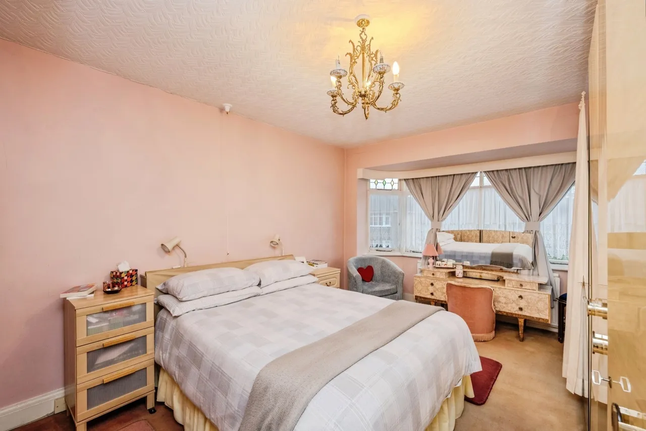 Ffynone Drive, Swansea, SA1, photo 10