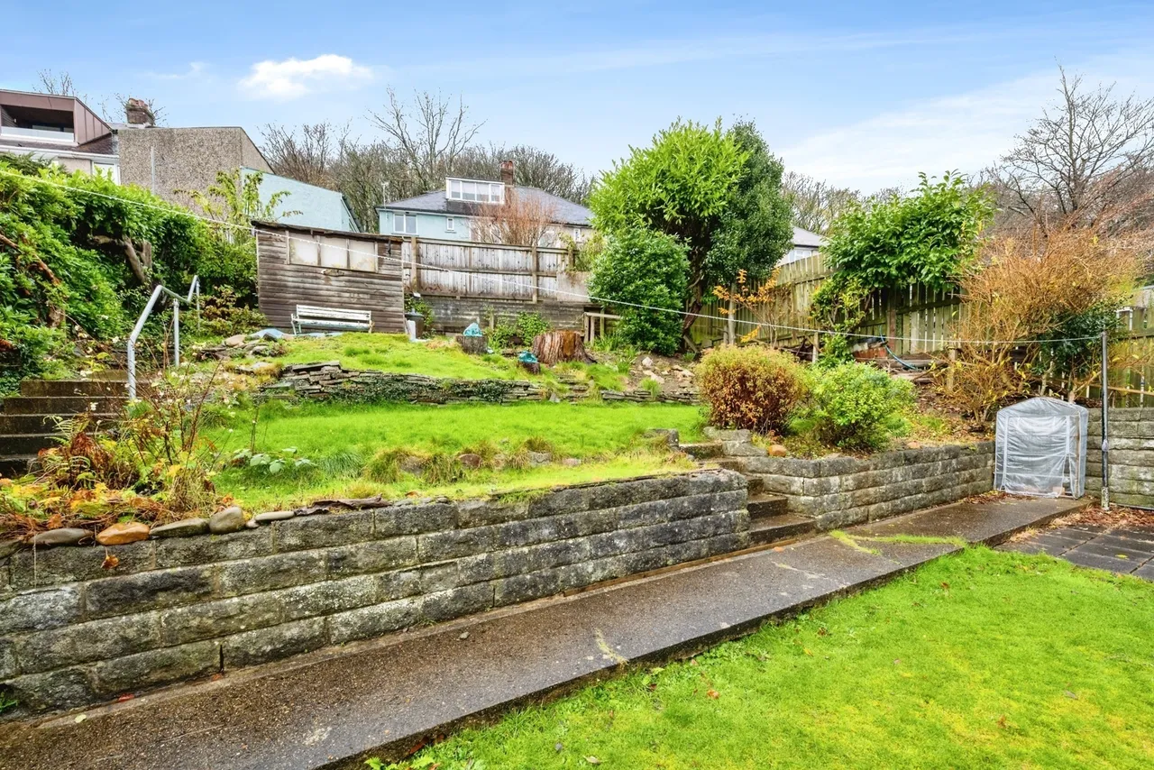 Ffynone Drive, Swansea, SA1, photo 18