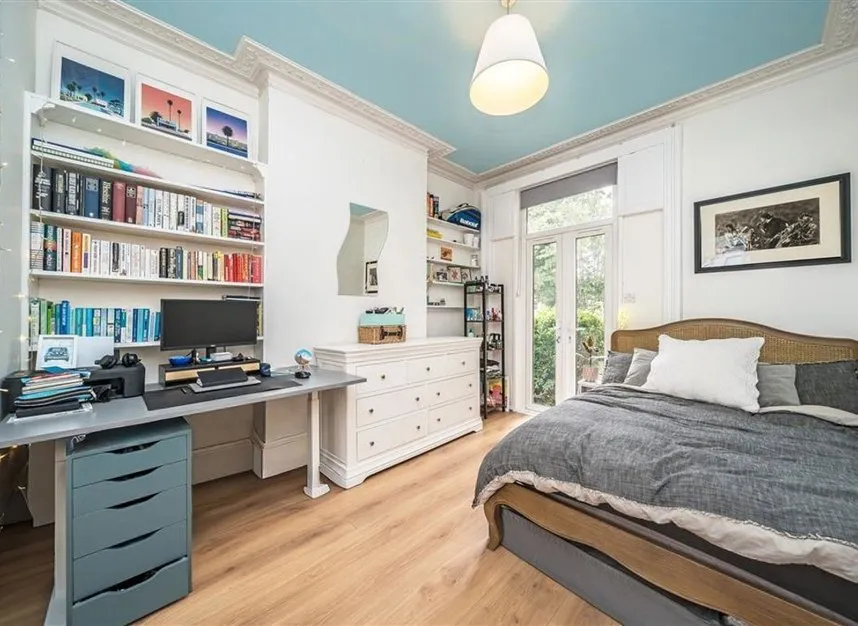 Algiers Road, Ladywell, SE13, photo 3