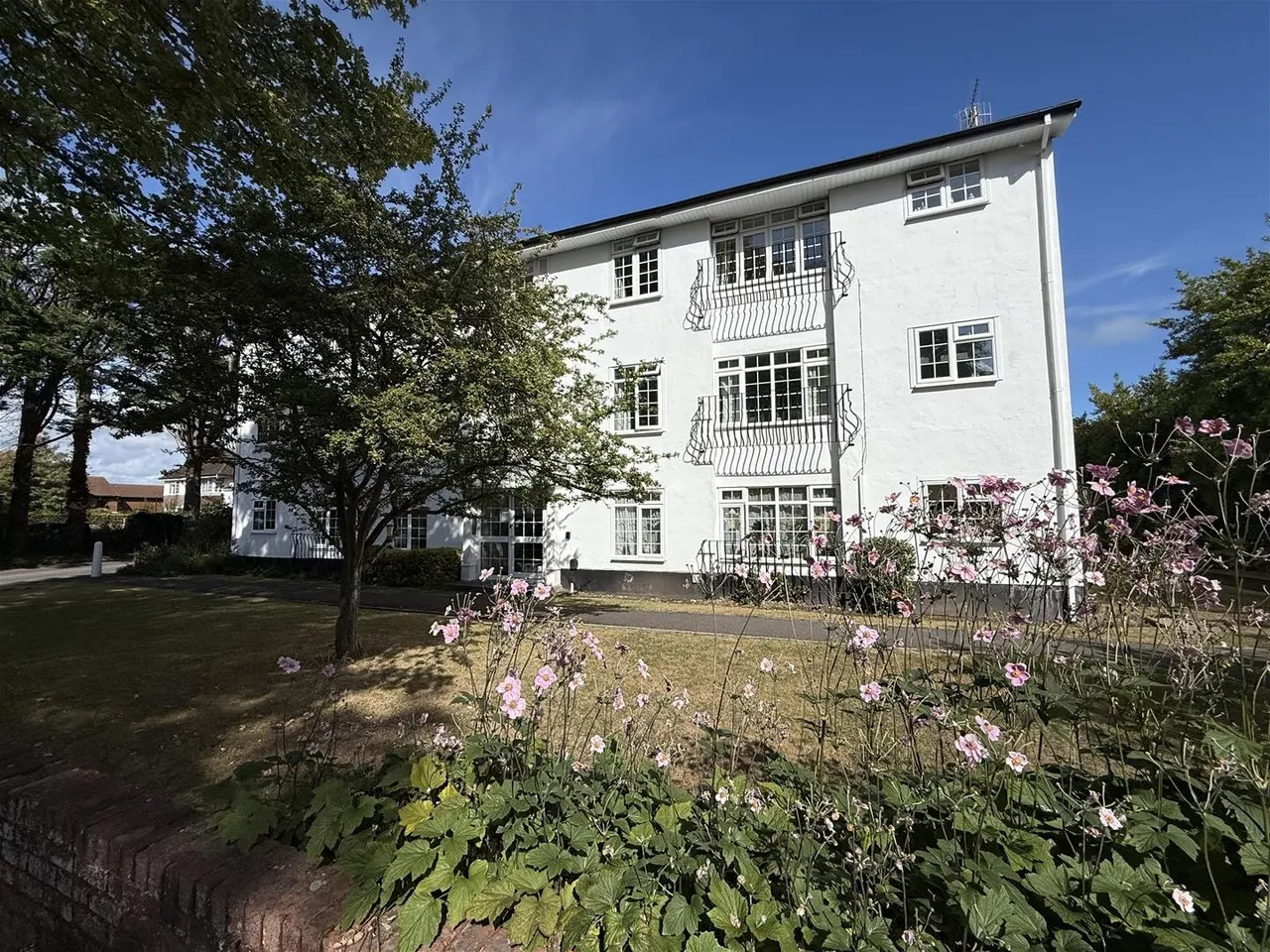 St. Botolphs Road, Worthing, photo 9