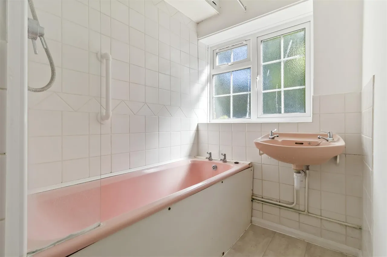 St. Botolphs Road, Worthing, photo 6