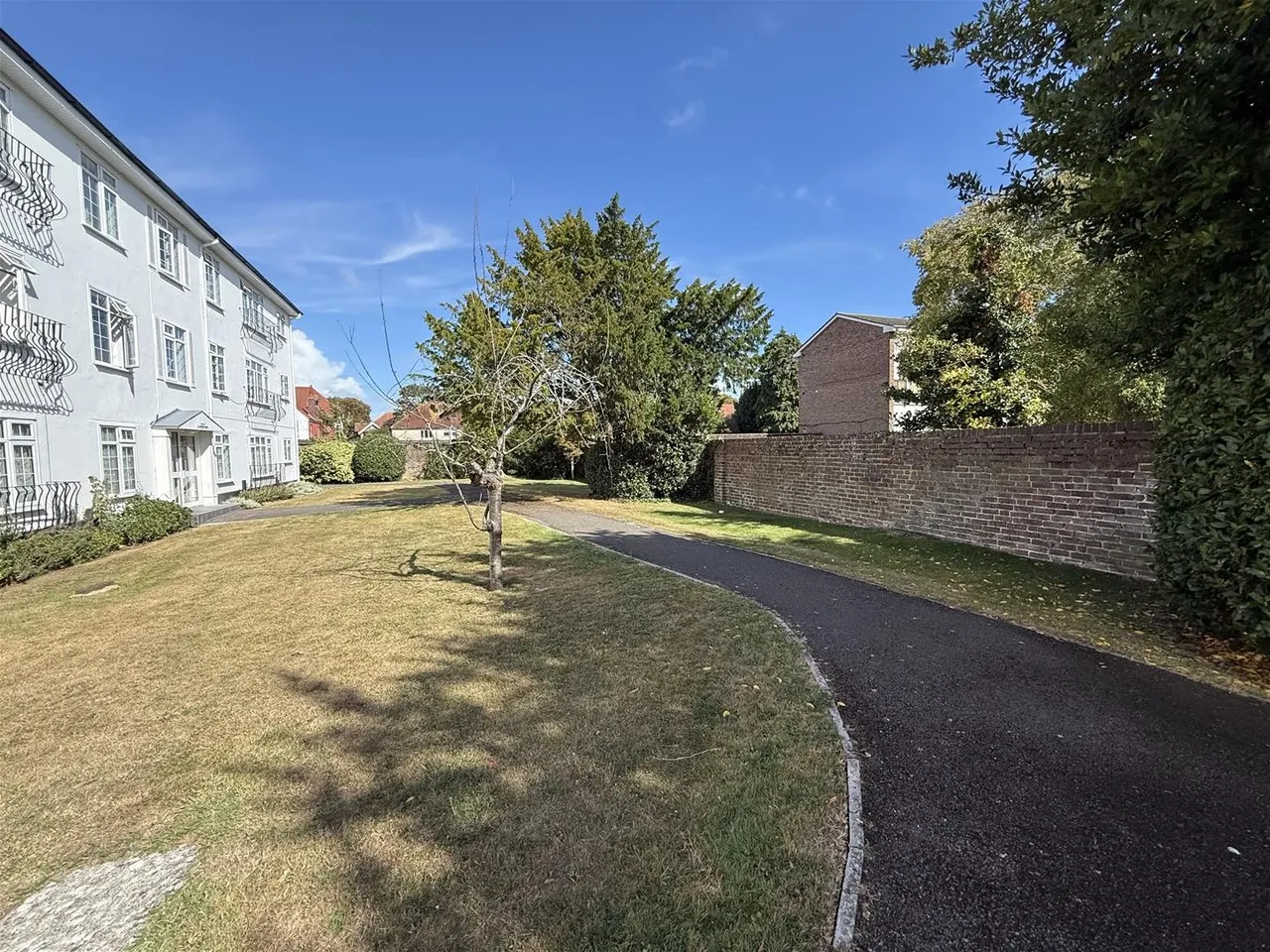 St. Botolphs Road, Worthing, photo 8