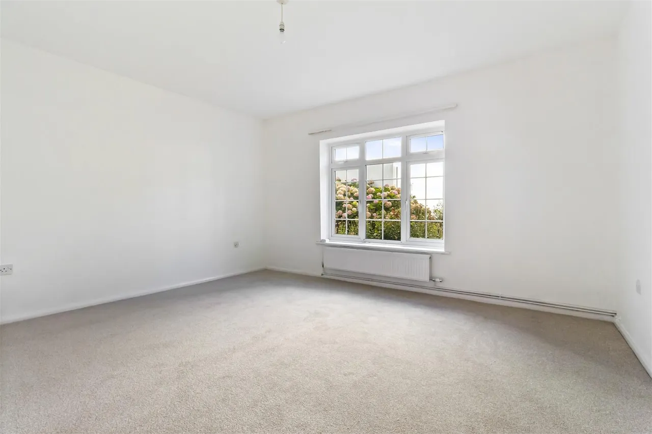 St. Botolphs Road, Worthing, photo 4