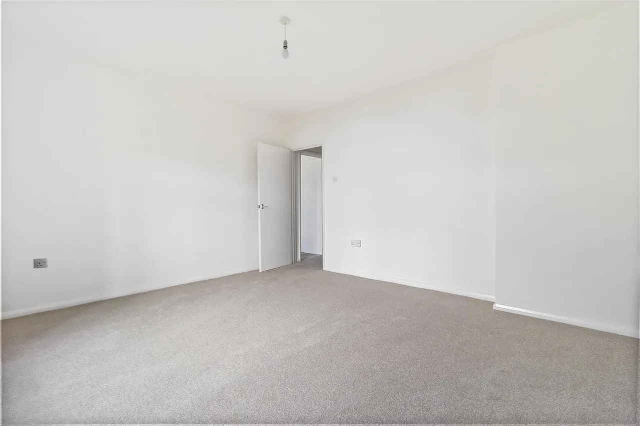 St. Botolphs Road, Worthing, photo 5