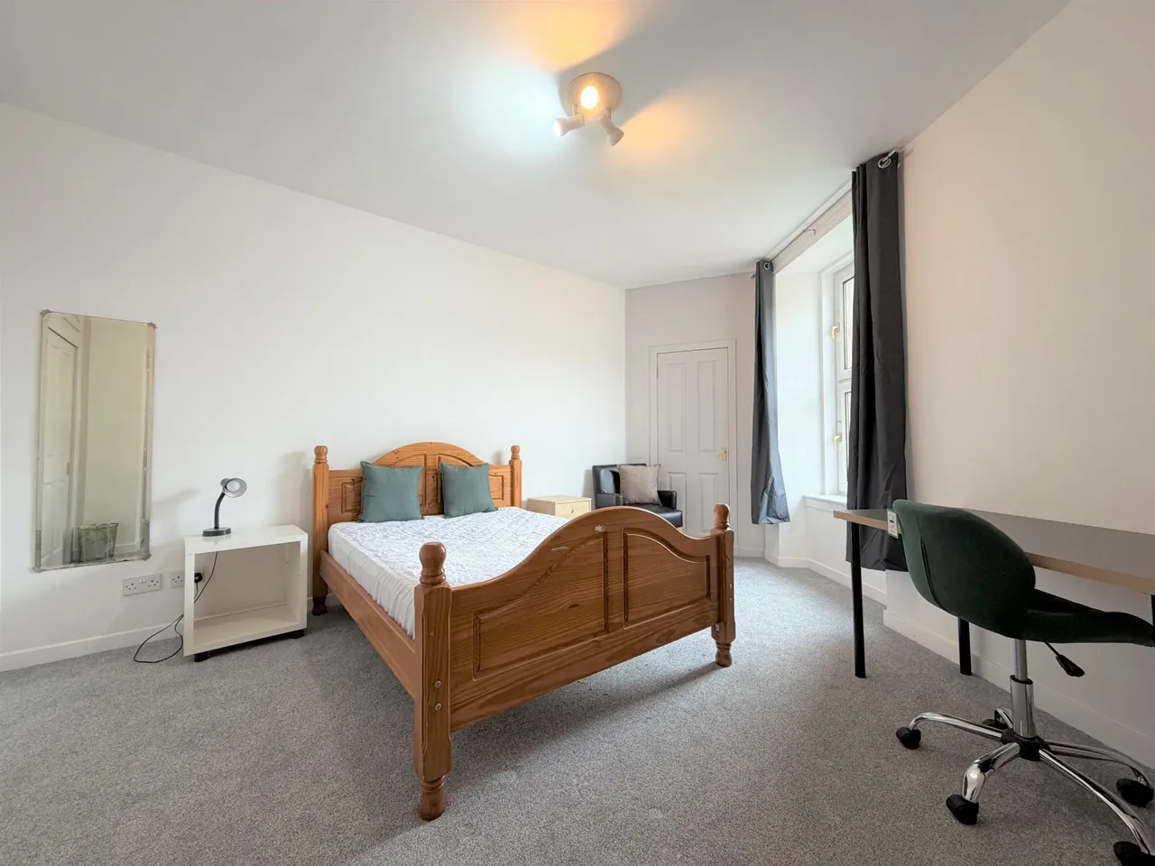 Blackness Road, Dundee, DD1, photo 6