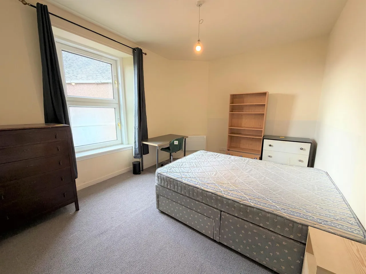 Blackness Road, Dundee, DD1, photo 10