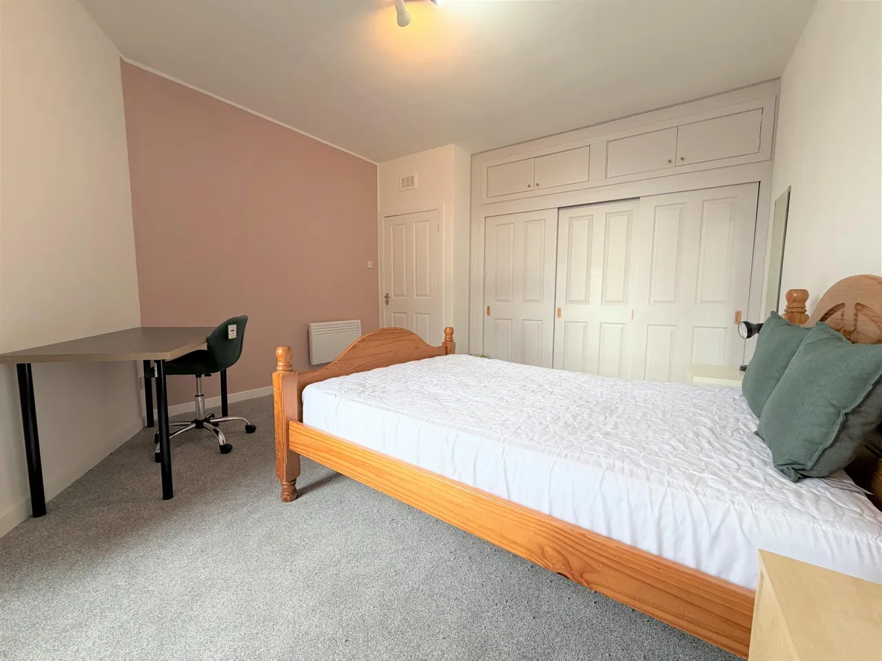 Blackness Road, Dundee, DD1, photo 7