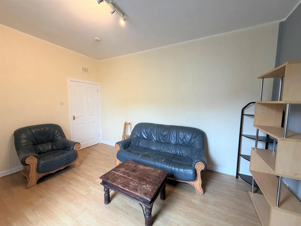 Blackness Road, Dundee, DD1, photo 3