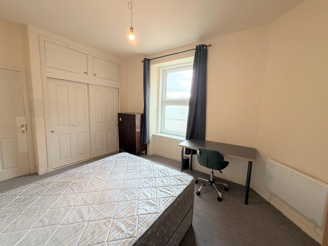 Blackness Road, Dundee, DD1, photo 11