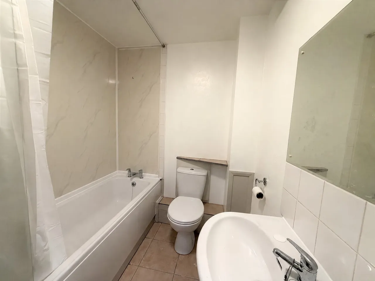 Blackness Road, Dundee, DD1, photo 8