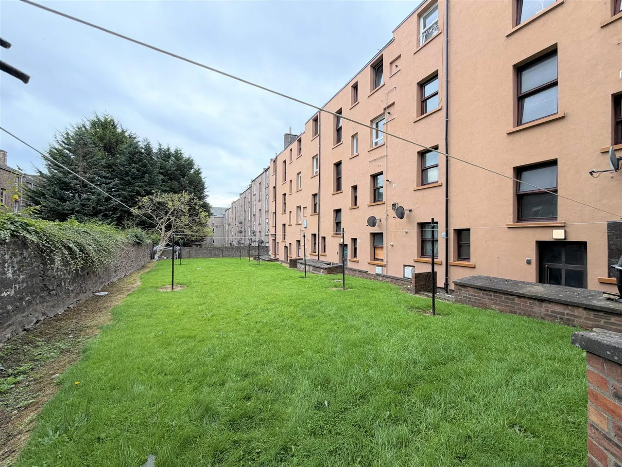 Blackness Road, Dundee, DD1, photo 12