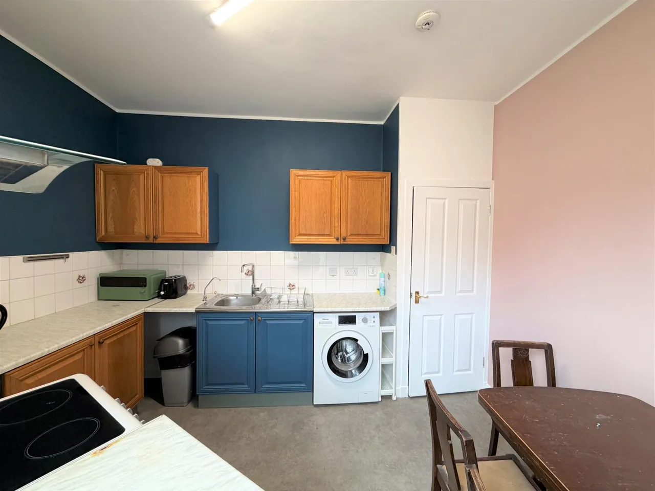 Blackness Road, Dundee, DD1, photo 5