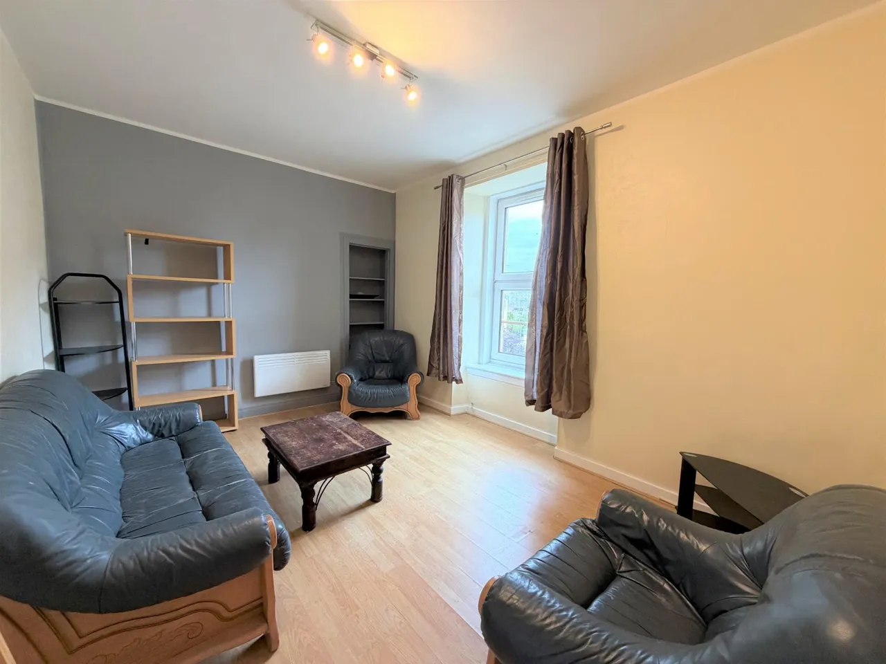 Blackness Road, Dundee, DD1, photo 2
