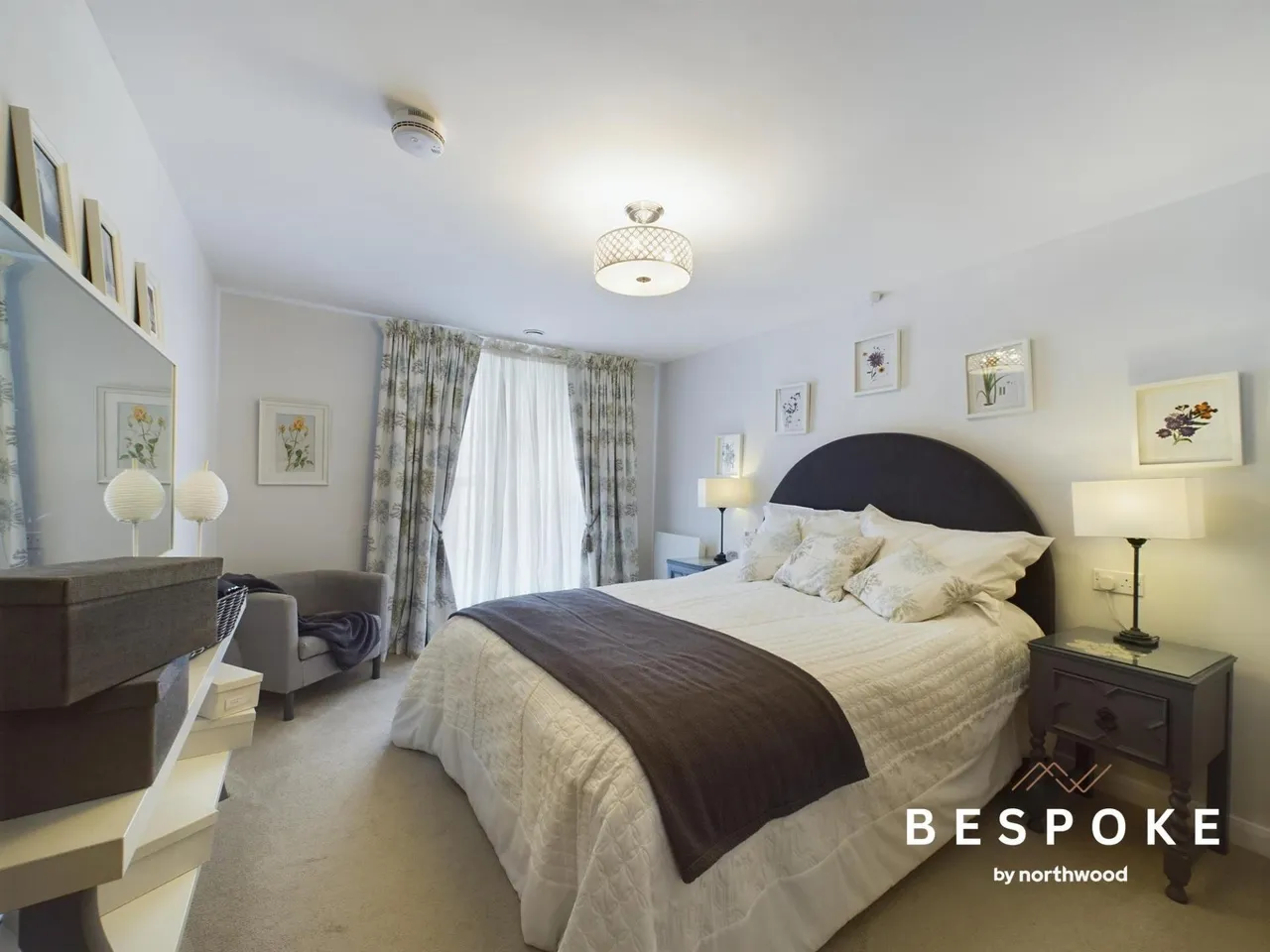 Devonshire Place, Buxton, SK17, photo 8