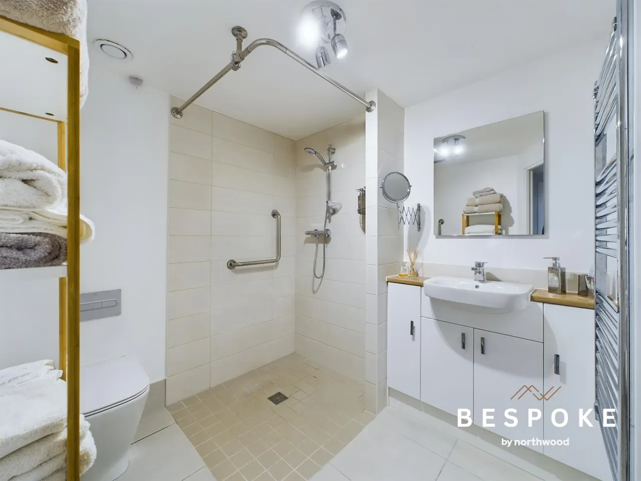 Devonshire Place, Buxton, SK17, photo 10