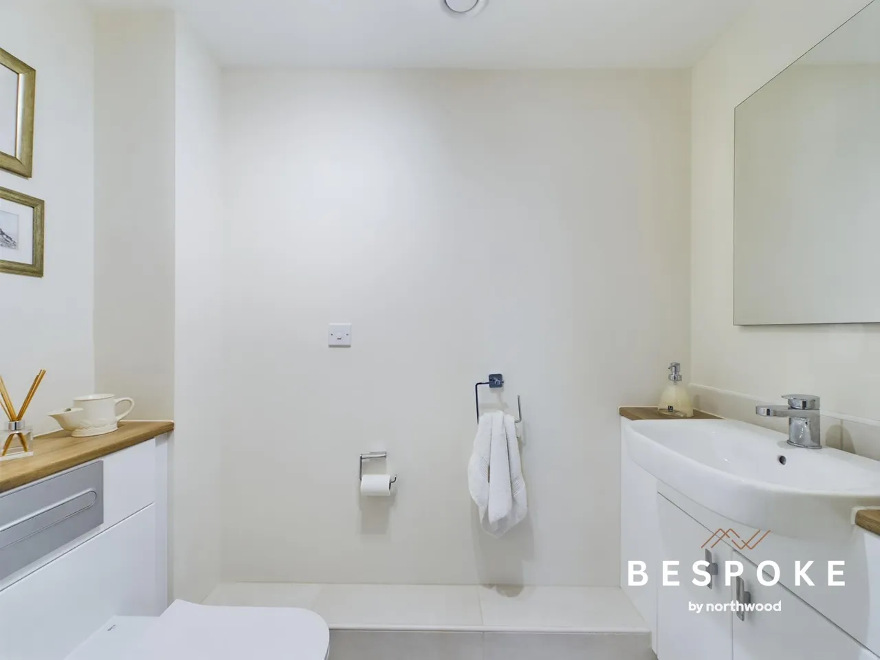 Devonshire Place, Buxton, SK17, photo 5