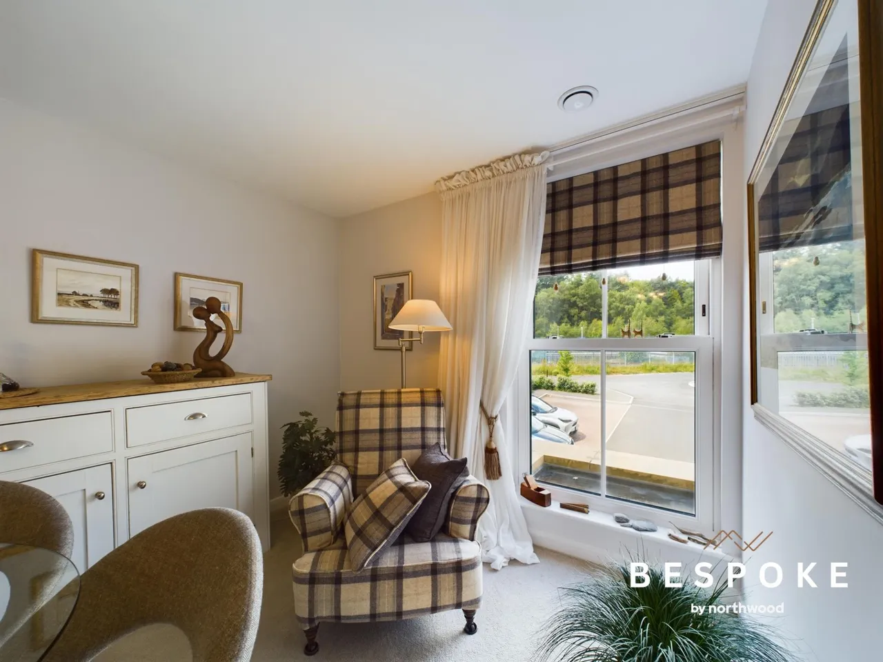 Devonshire Place, Buxton, SK17, photo 6