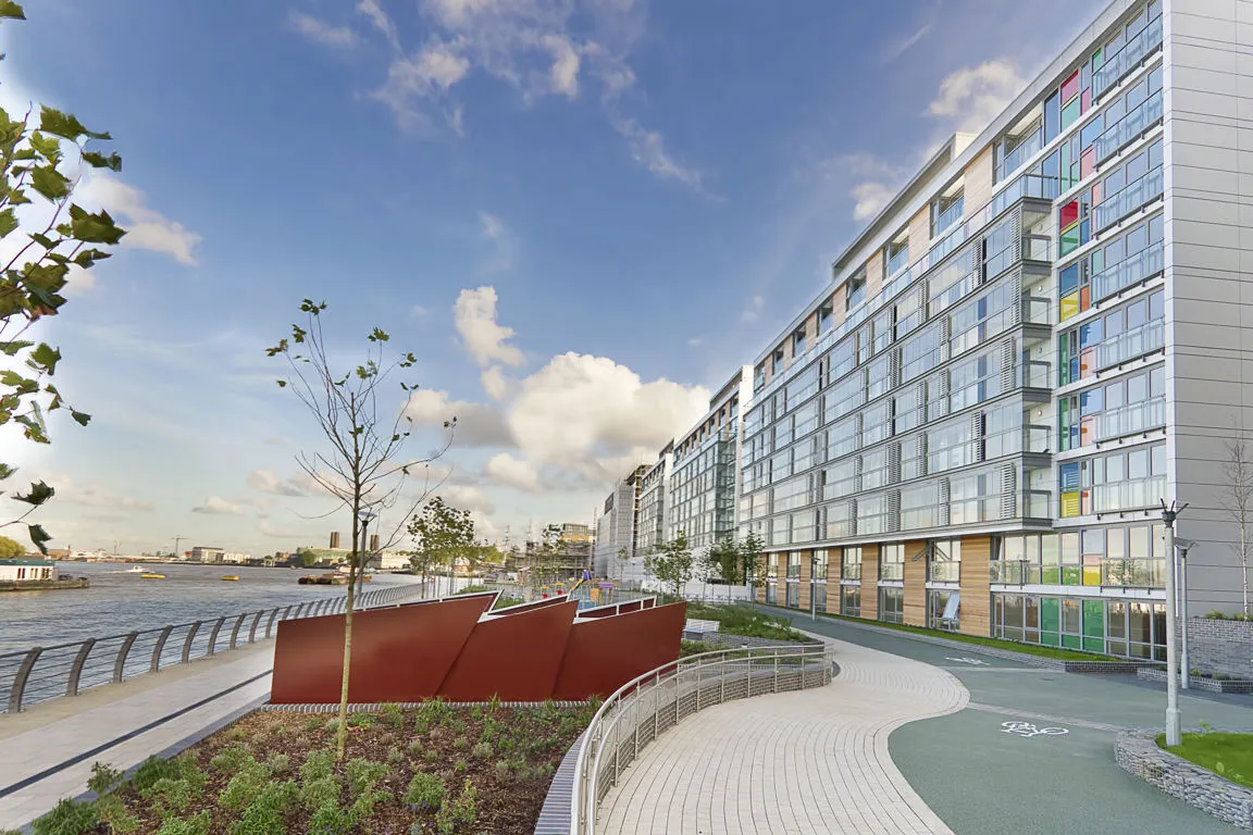 Dowells Street, Greenwich, photo 8