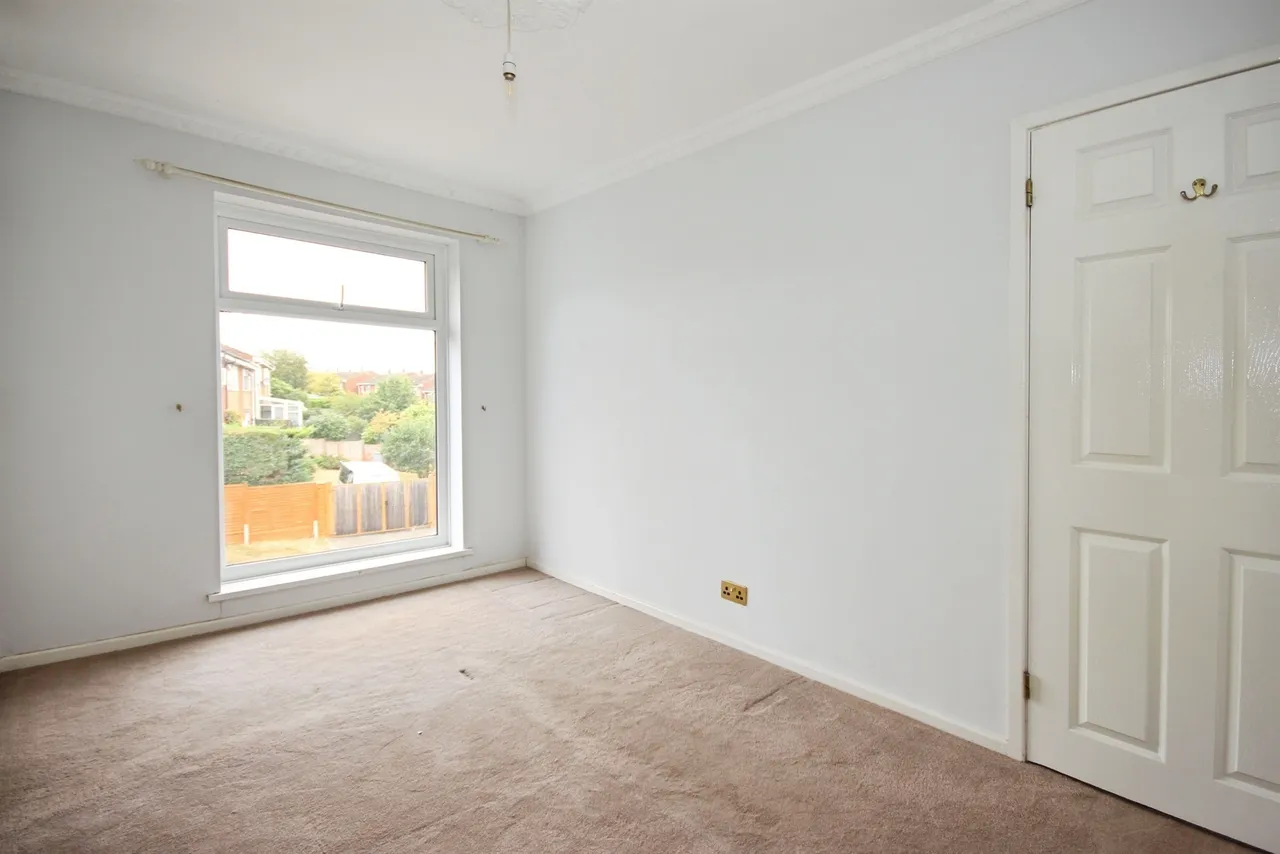 Chichester Lane, Hampton Magna, CV35, photo 10