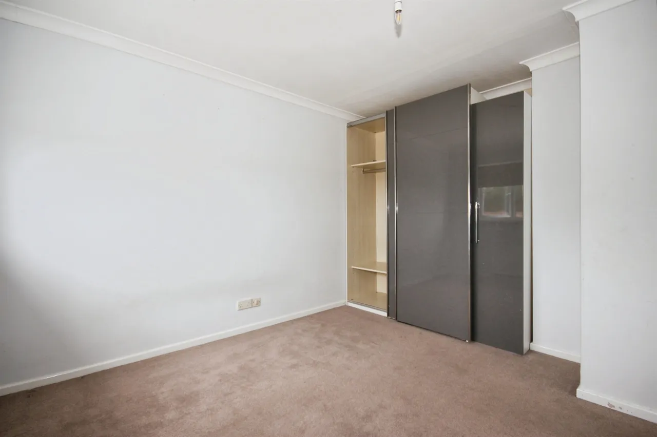Chichester Lane, Hampton Magna, CV35, photo 8