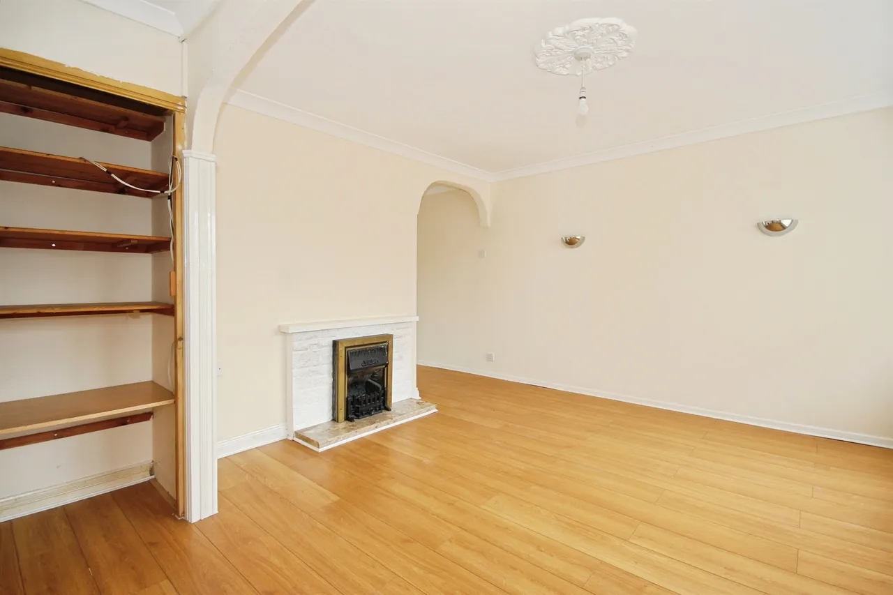 Chichester Lane, Hampton Magna, CV35, photo 5