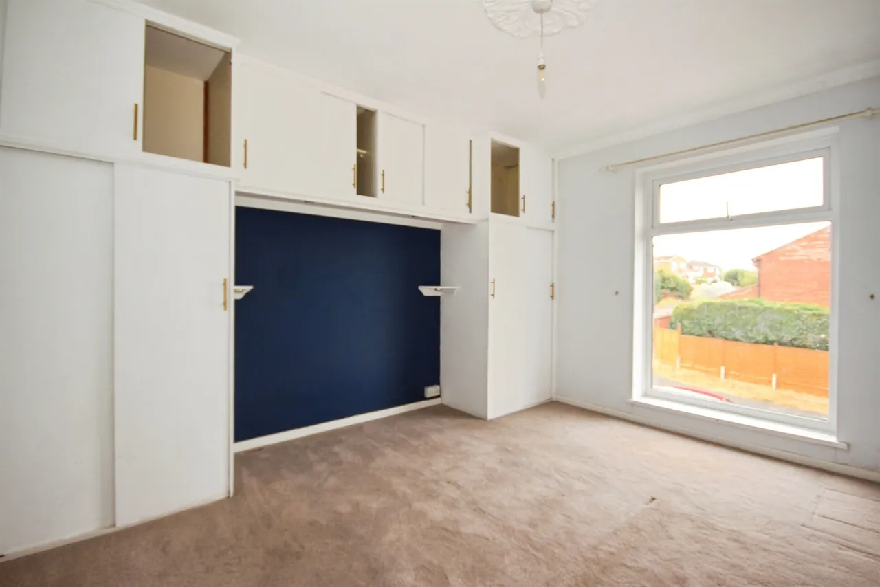 Chichester Lane, Hampton Magna, CV35, photo 11