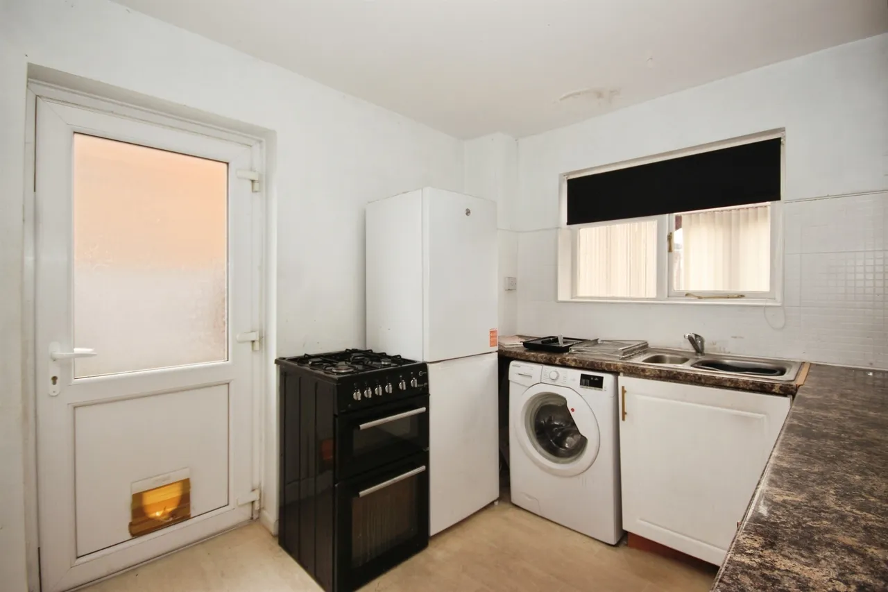 Chichester Lane, Hampton Magna, CV35, photo 15