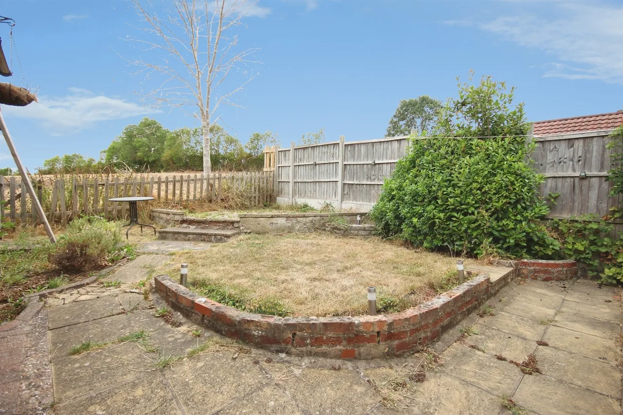 Chichester Lane, Hampton Magna, CV35, photo 4