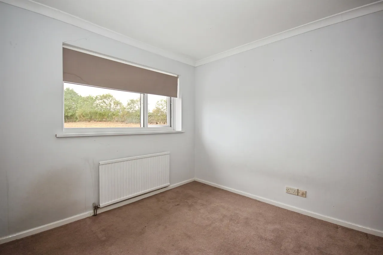 Chichester Lane, Hampton Magna, CV35, photo 14