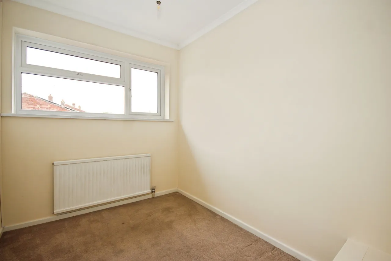 Chichester Lane, Hampton Magna, CV35, photo 13